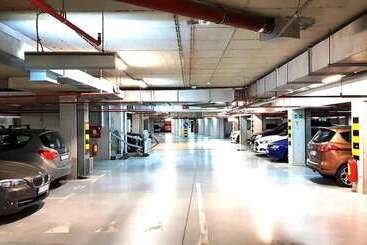 فندق Cezar Banja Luka