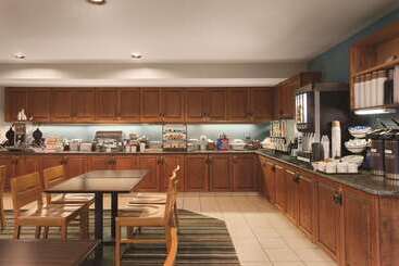 فندق Country Inn & Suites By Radisson, Bentonville South  Rogers, Ar