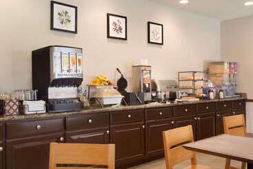 فندق Country Inn & Suites By Radisson, Norman Near University