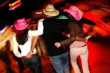 호텔 Courtyard Marriott Houston Pearland