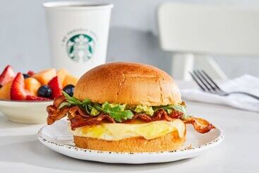 호텔 Courtyard By Marriott Madison West / Middleton