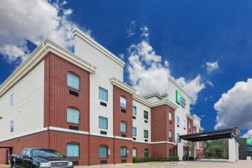فندق Holiday Inn Express & Suites Longview South I 20, An Ihg