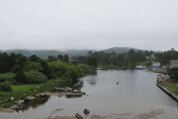 ホテル Inn At Lincoln City