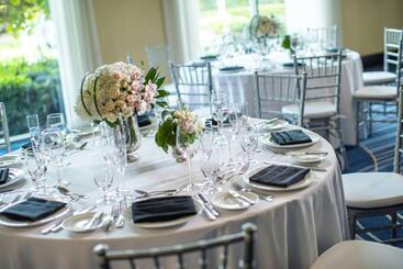 호텔 Renaissance Clubsport Aliso Viejo Laguna Beach