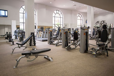 شقة فندقية Oakwood At Metro 417