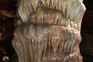 Pointe West Resort Motel