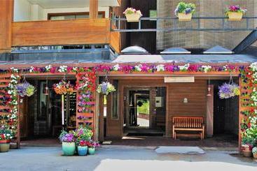 Vail Run Resort
