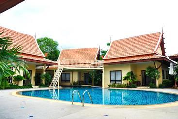 Andaman Thai Boutique Resort