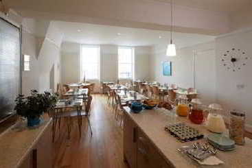 B&b Weymouth