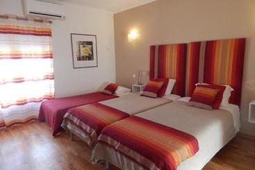 بيت Dolce Cascais Home