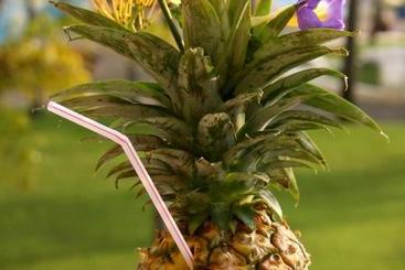 Golf Hotel Abidjan