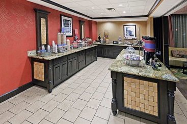 شقة فندقية Durant Inn & Suites