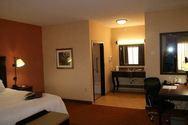 アパートホテル Durant Inn & Suites