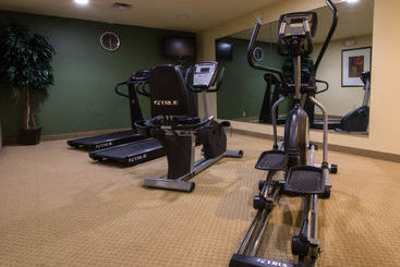 Отель Country Inn & Suites By Carlson, Meridian, MS