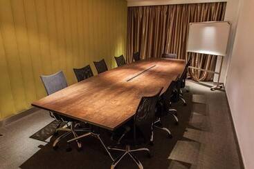 Отель Holiday Inn Express Changzhou Centre, An Ihg