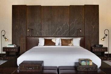 هتل Indigo Lijiang Ancient Town, An Ihg