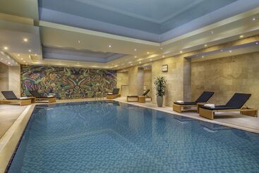 National By Stellar Hotels, Yerevan