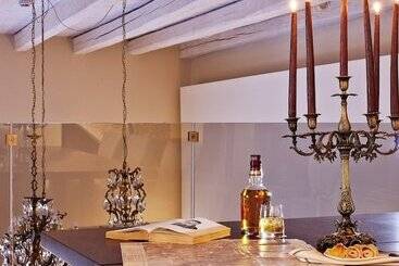 Rimondi Boutique Hotel   Small Luxury Hotels Of The World