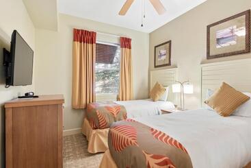 فندق Royal Dunes