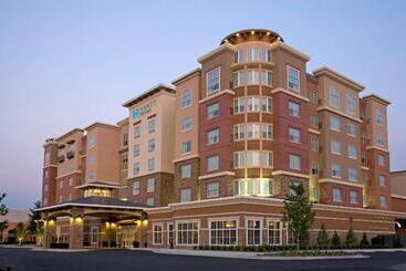 شقة فندقية Hyatt House Richmond Short Pump