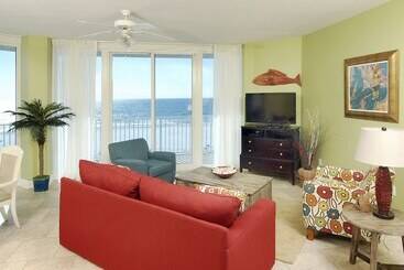 아파트 Lighthouse By Wyndham Vacation Rentals