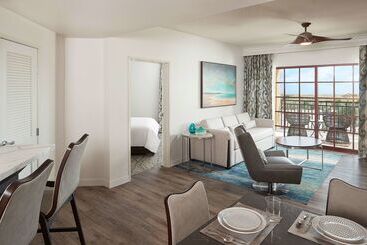Marbrisa Carlsbad Resort