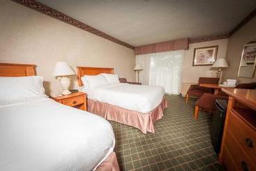 Sunbridge Hotel & Conference Centre Cambridge