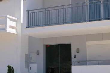 فندق صغير Boutique & Villas Boliqueime