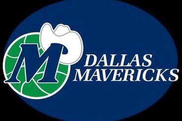 מלון דירות Fairfield Inn And Suites By Marriott Dallas Mansfield