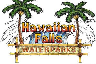 شقة فندقية Fairfield Inn And Suites By Marriott Dallas Mansfield