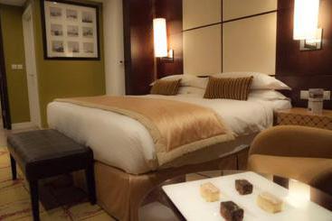 هتل Al Salam Rotana