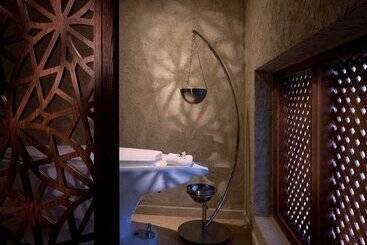 ホテル Arumaila Boutique