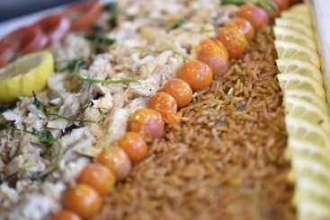 فندق Awaliv International