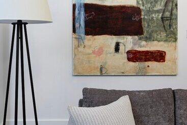 Bardessono Hotel And Spa