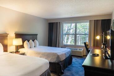 فندق Country Inn & Suites By Radisson, Doswell Kings Dominion , Va