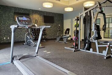 فندق La Quinta By Wyndham Sebring