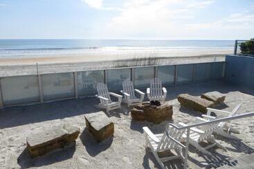 فندق Lotus Boutique Inn And Suites