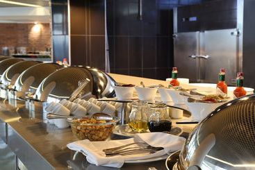 هتل Radisson Blu Mersin