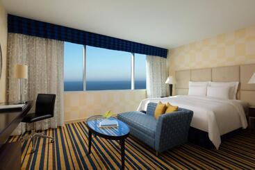 فندق Renaissance By Sulo