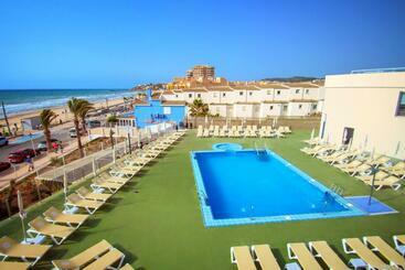 酒店 Servigroup Koral Beach