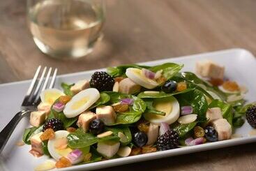 아파트호텔 Hyatt Place Uncasville   Casino Area