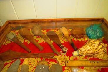 شقة فندقية Kauai Palms