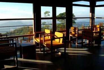 Melheim Resort And Spa