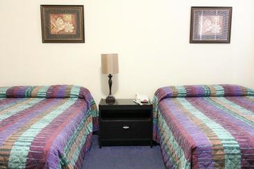 فندق صغير Lombardy