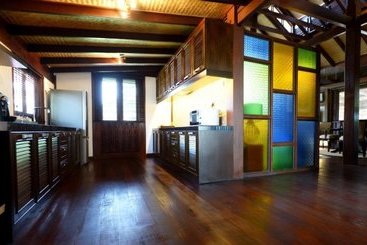 Seri Chenang Resort & Spa Langkawi