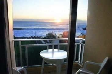 游客公寓 Casa Domingo