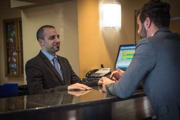 آپارتمان Corvetto Residence