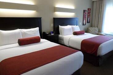 فندق Berlin Grande