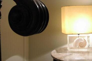 בית מלון כפרי Hôtel De France