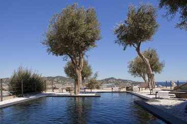 La Torre Del Canonigo   Small Luxury Hotels